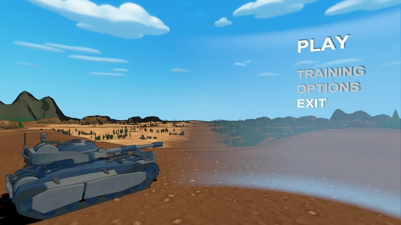 Math Division screenshot 2