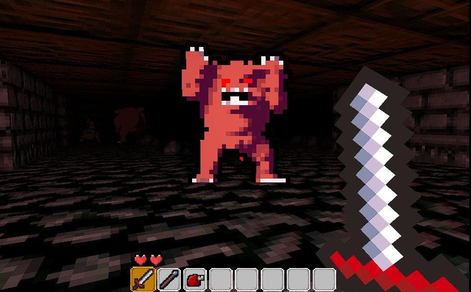 DoomedCorpses