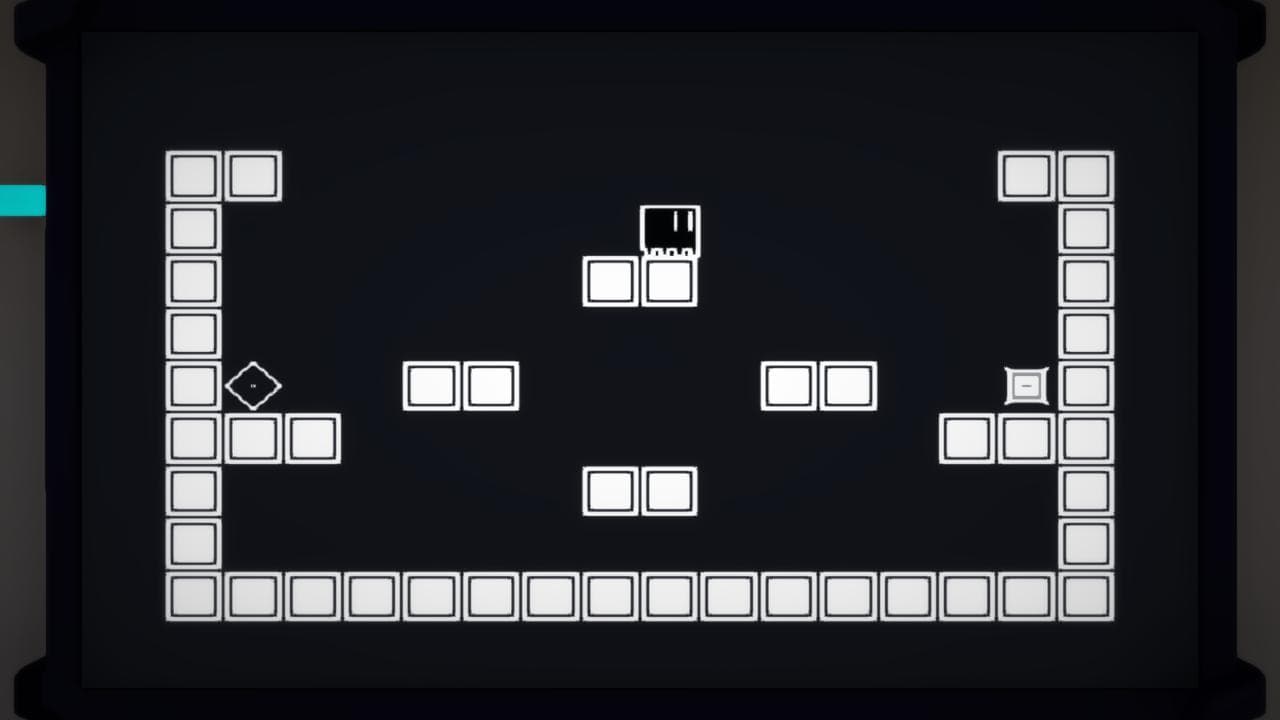 TERMINAL (itch) screenshot 3
