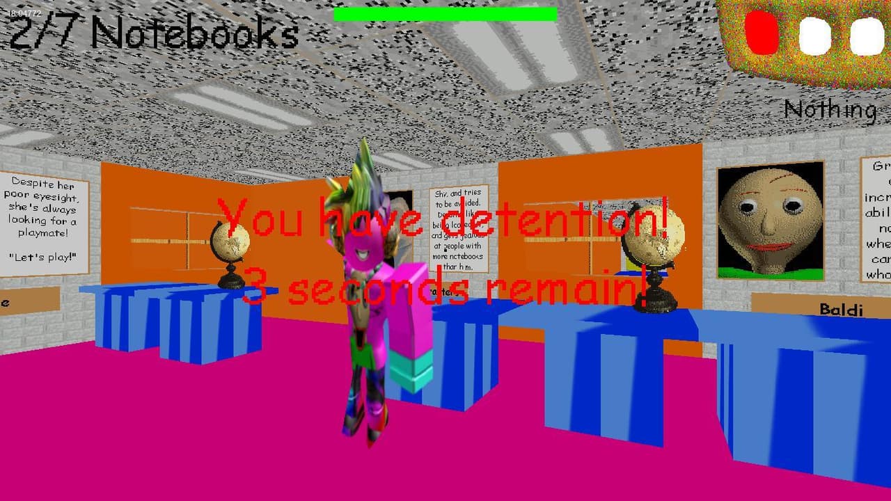 bestboy087s basics in scratch and youtube screenshot 4