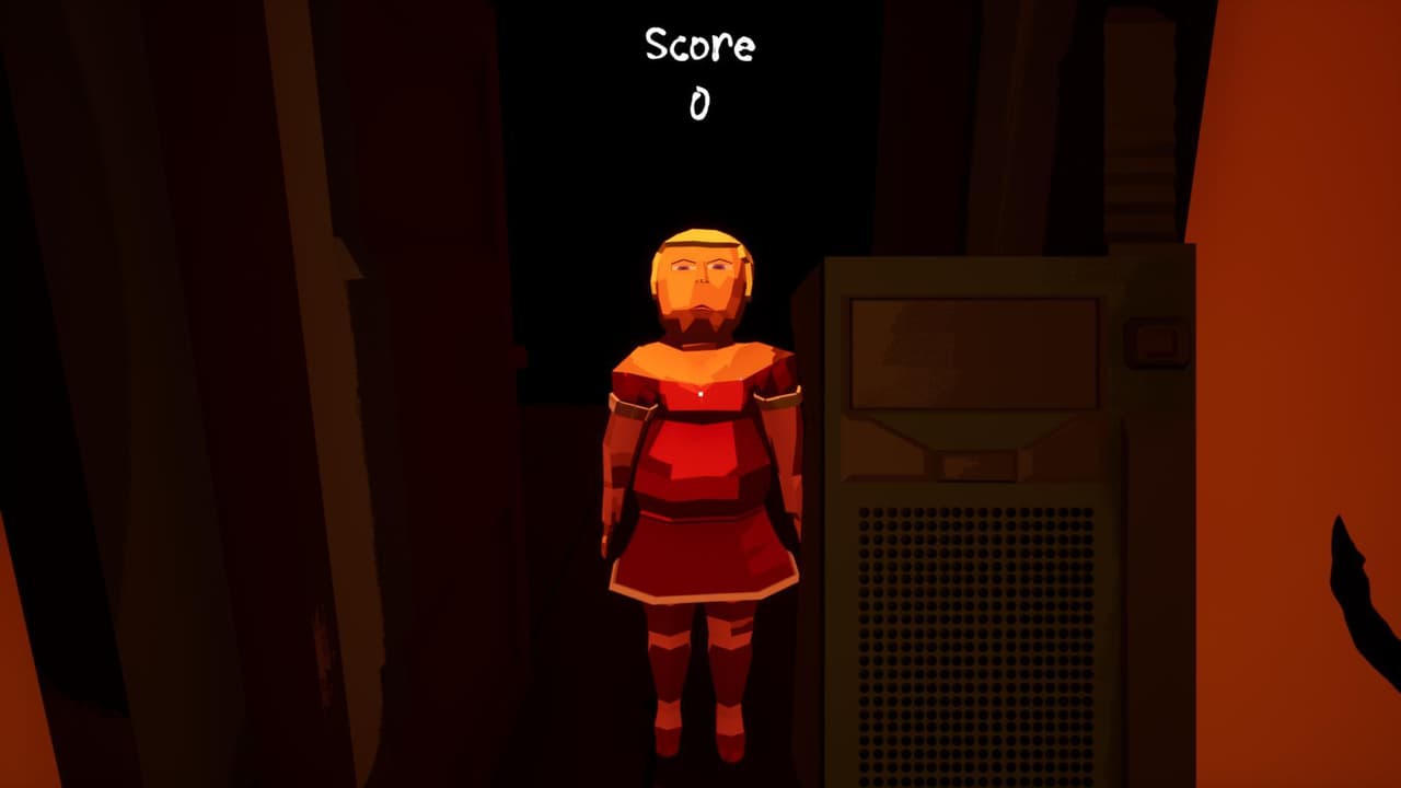 Share Your Treat, Dont be Tricked! screenshot 3