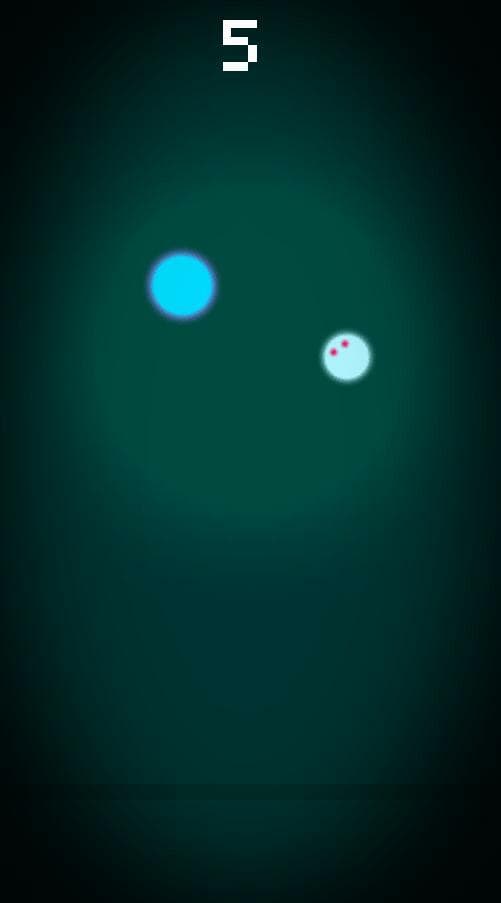 MICROWORLD (Just Another Game)