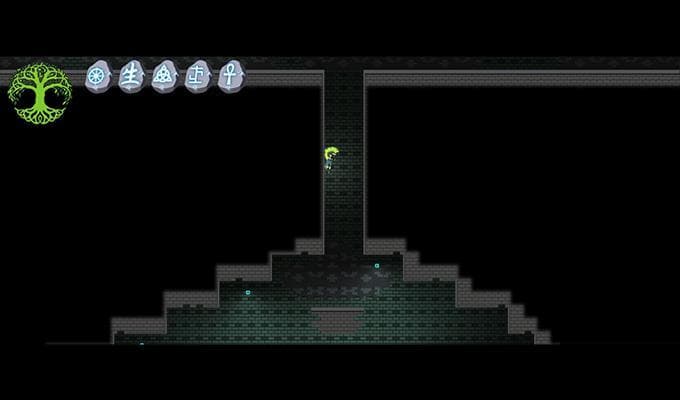 EGO Pollution Madness screenshot 4