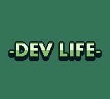 DEV LIFE (Milkdie) screenshot 2