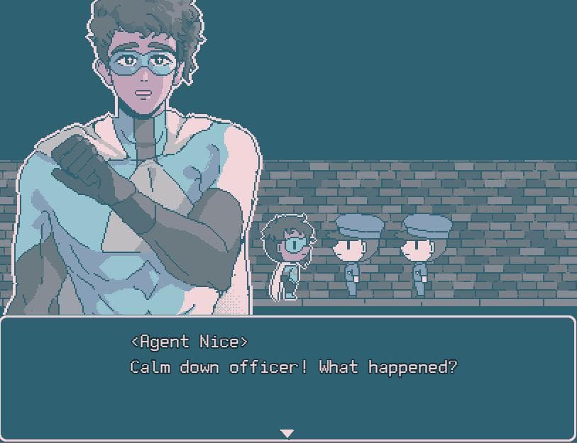 Boyfiends screenshot 2