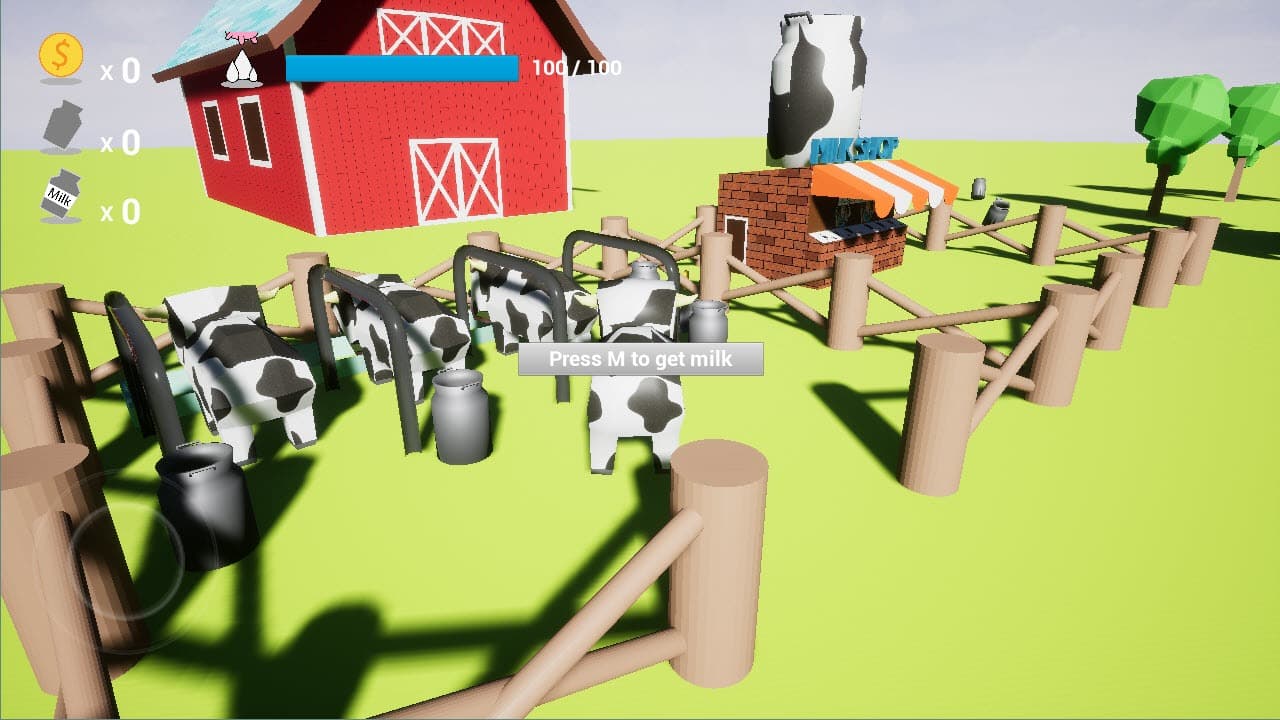 LoopCraft screenshot 2