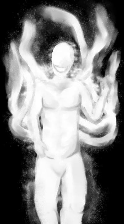 Pempelord: A souls journey
