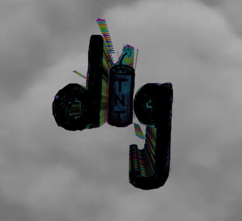 Dig__