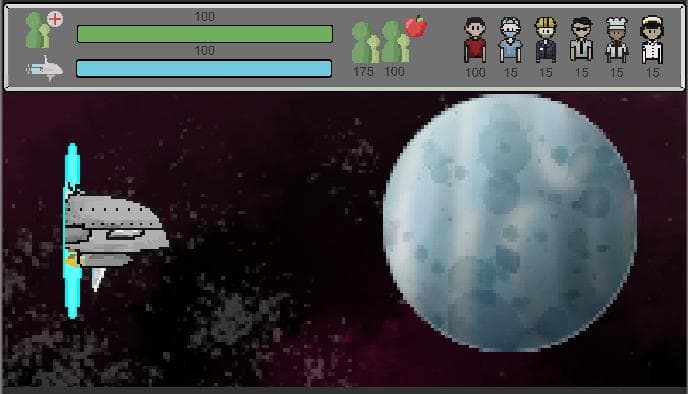 0.99c screenshot 2