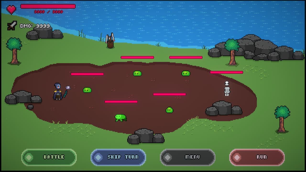 MAAGI screenshot 4