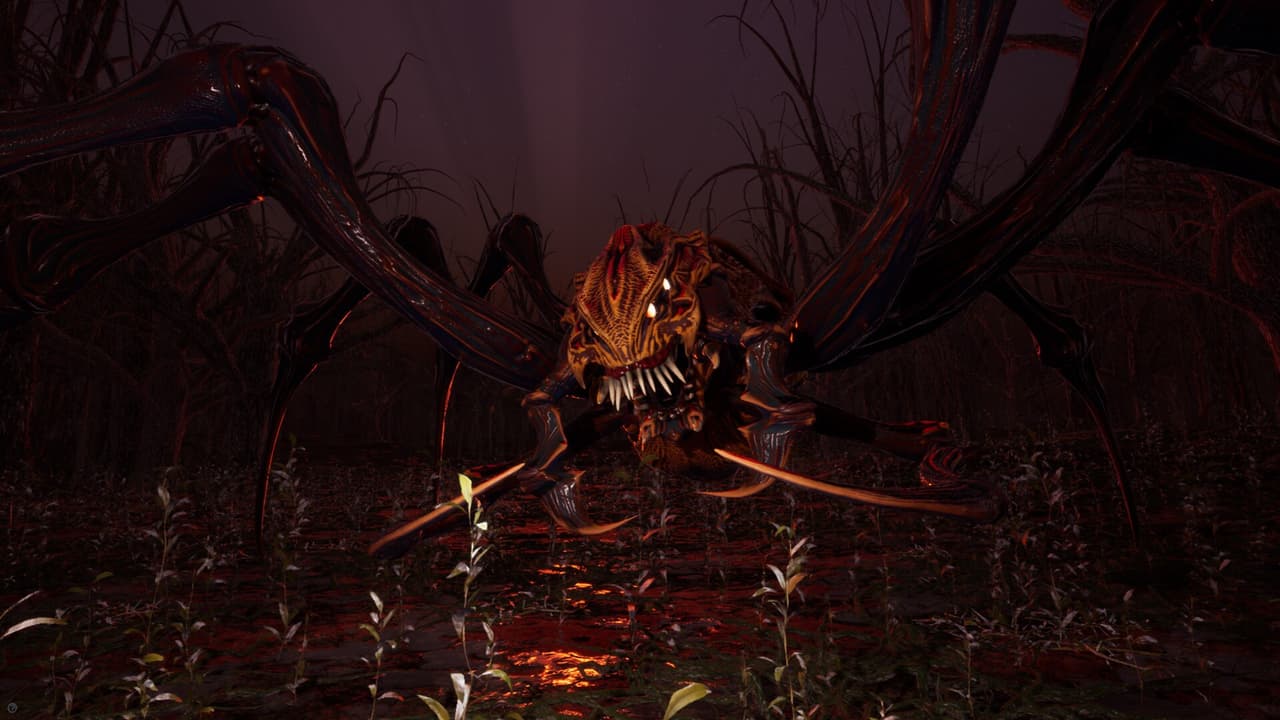 Island of the Ancients screenshot 6