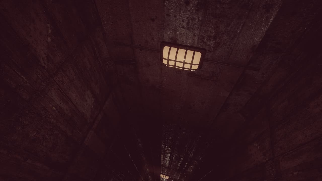 Sign Here: _________ screenshot 3