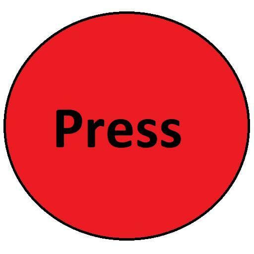 Press (Roblen1280)