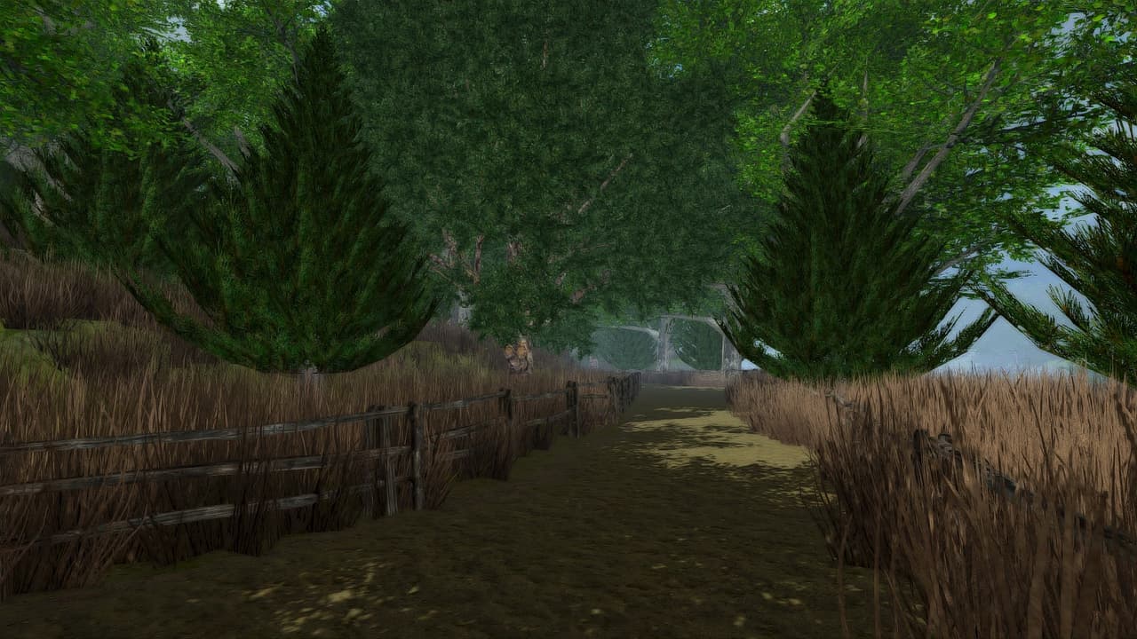 Dragon Storm screenshot 2