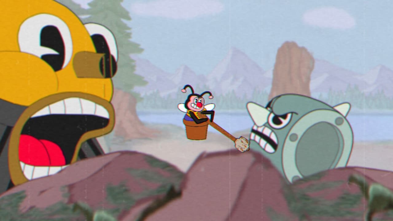 Animaddicts 4 screenshot 2