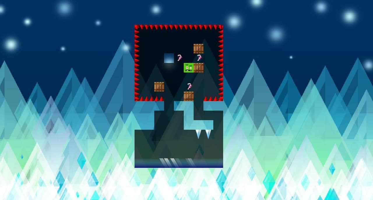 fugix screenshot 3
