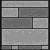 UNTITLED GAME (EschG)