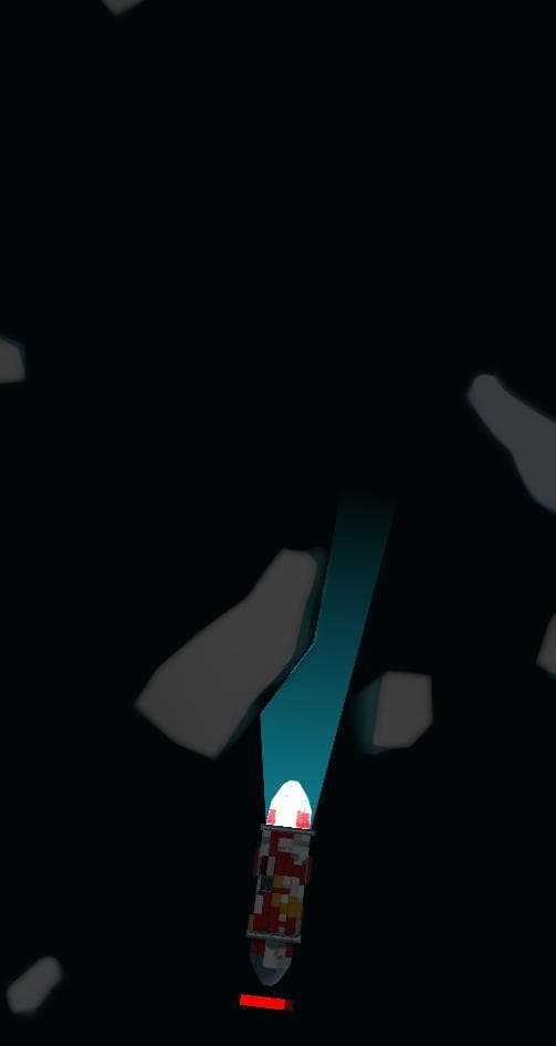 Dont break the ice screenshot 2