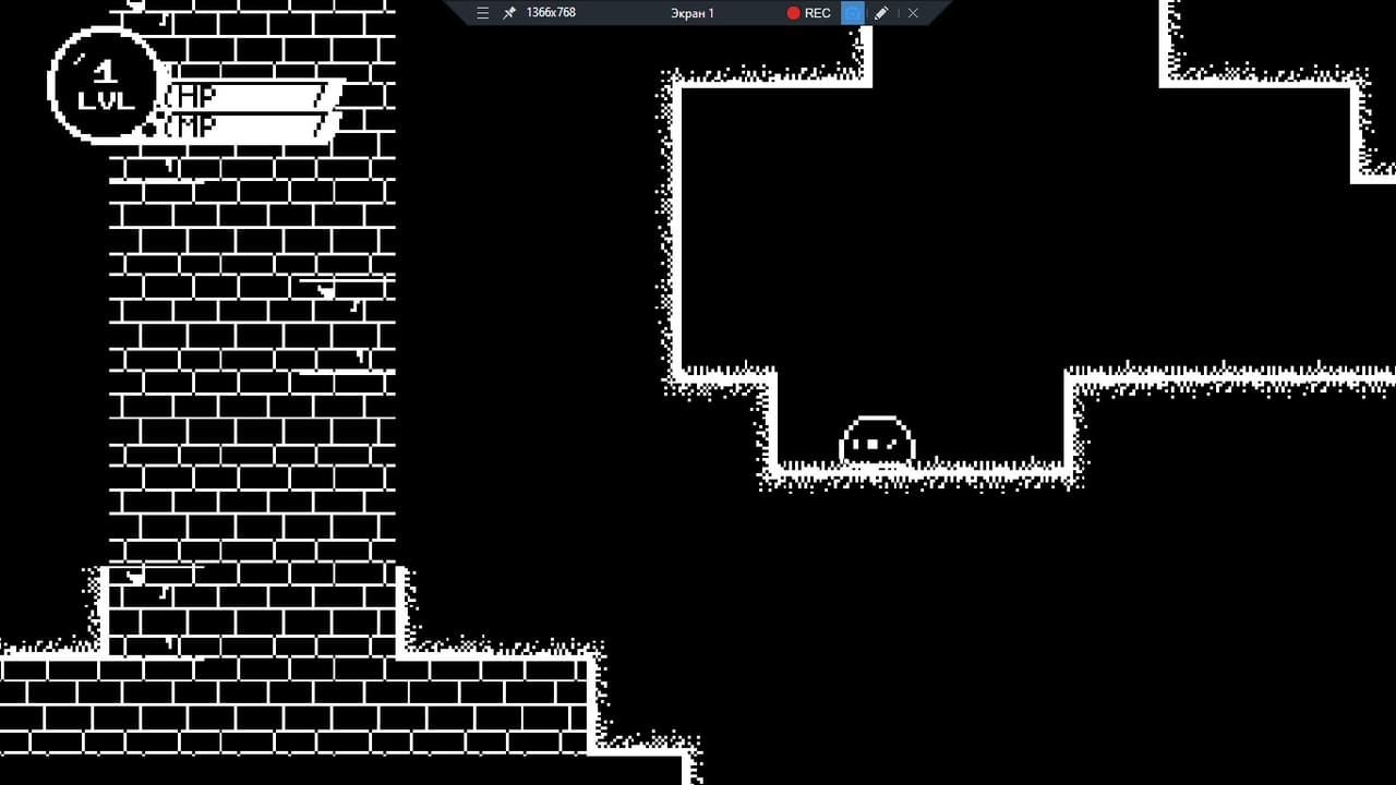 God of Slime screenshot 6