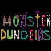 MONSTER DUNGEONS DEMO