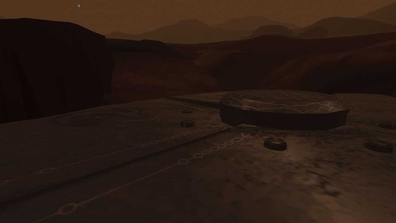 قلبي قلبكم (My Heart is Your Heart) screenshot 6
