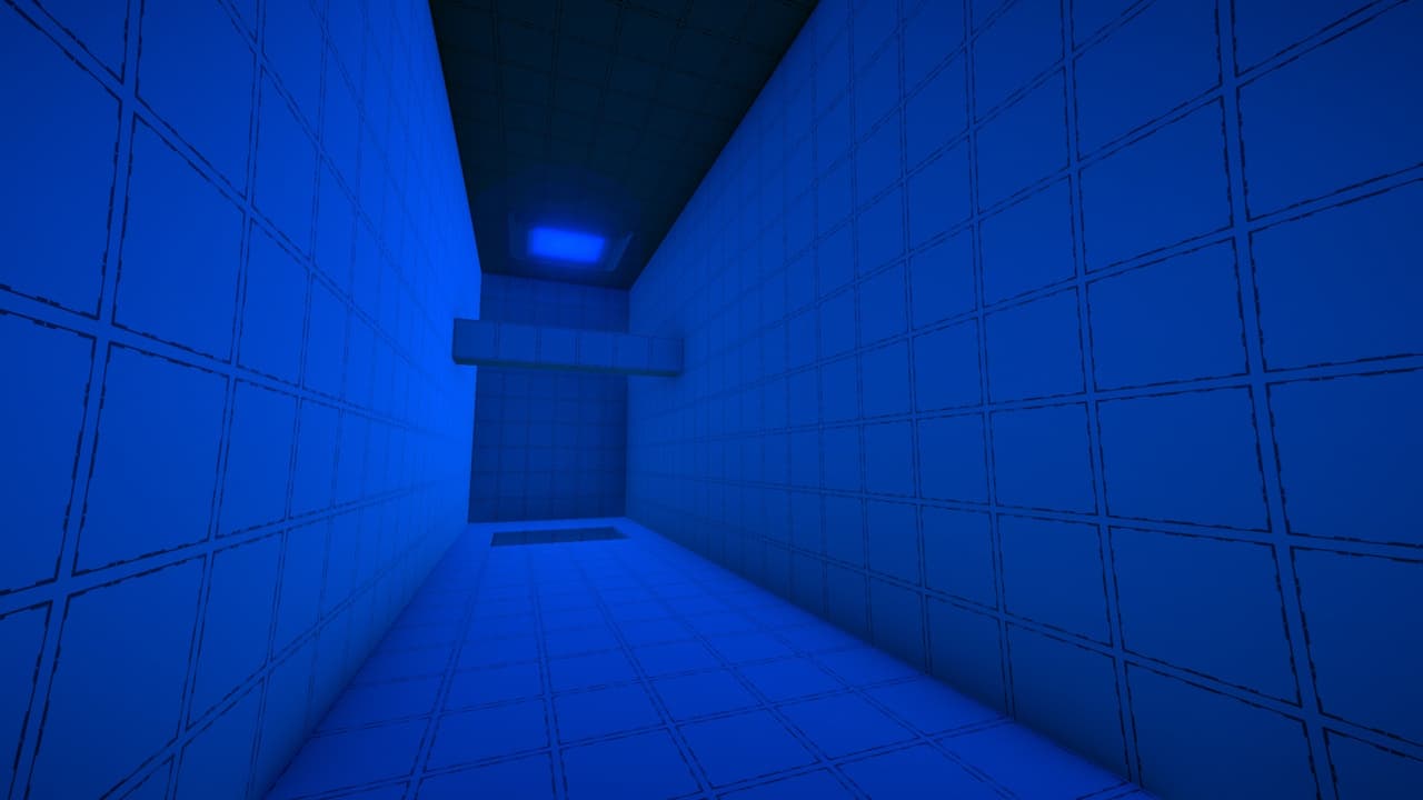 Entangled by Daniel da Silva screenshot 4