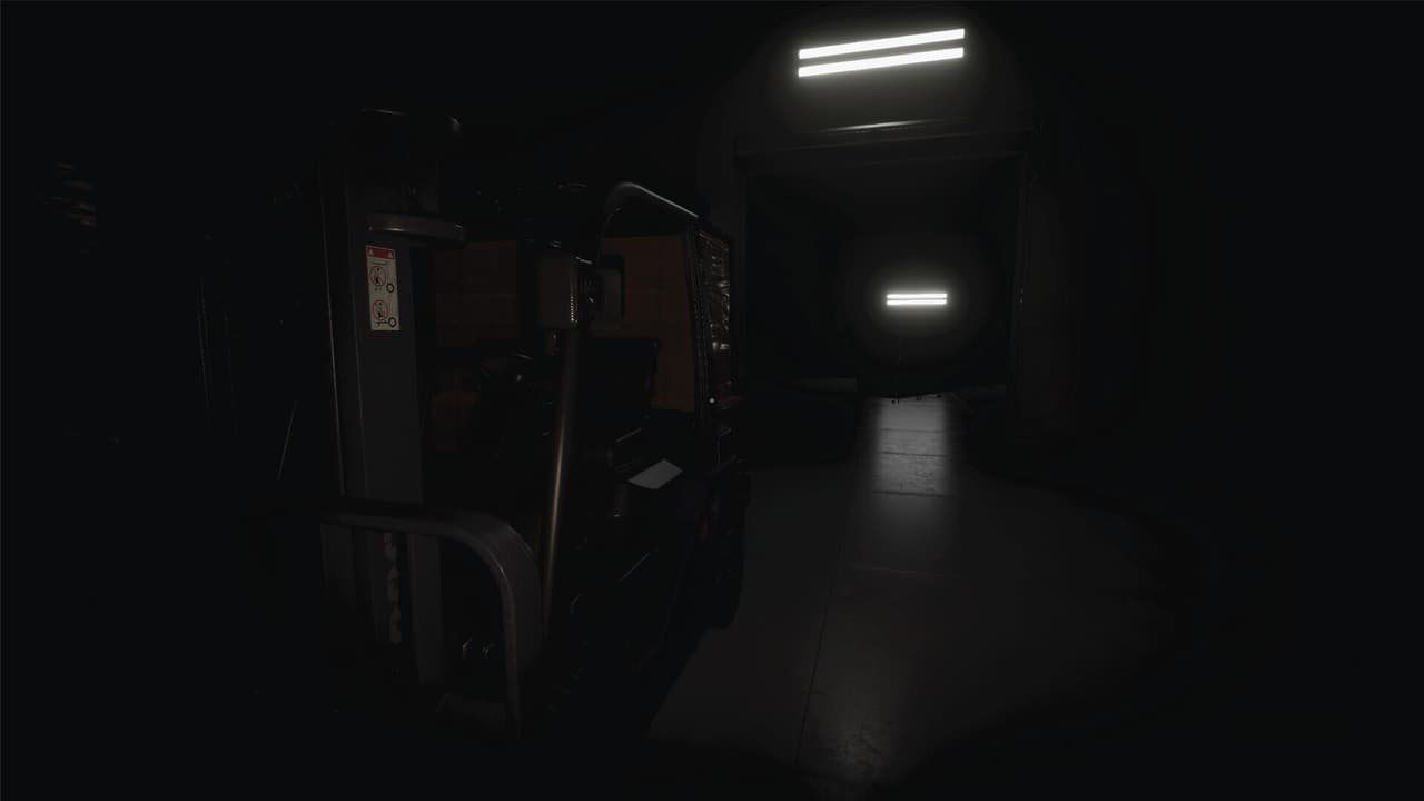 Case Zero screenshot 5