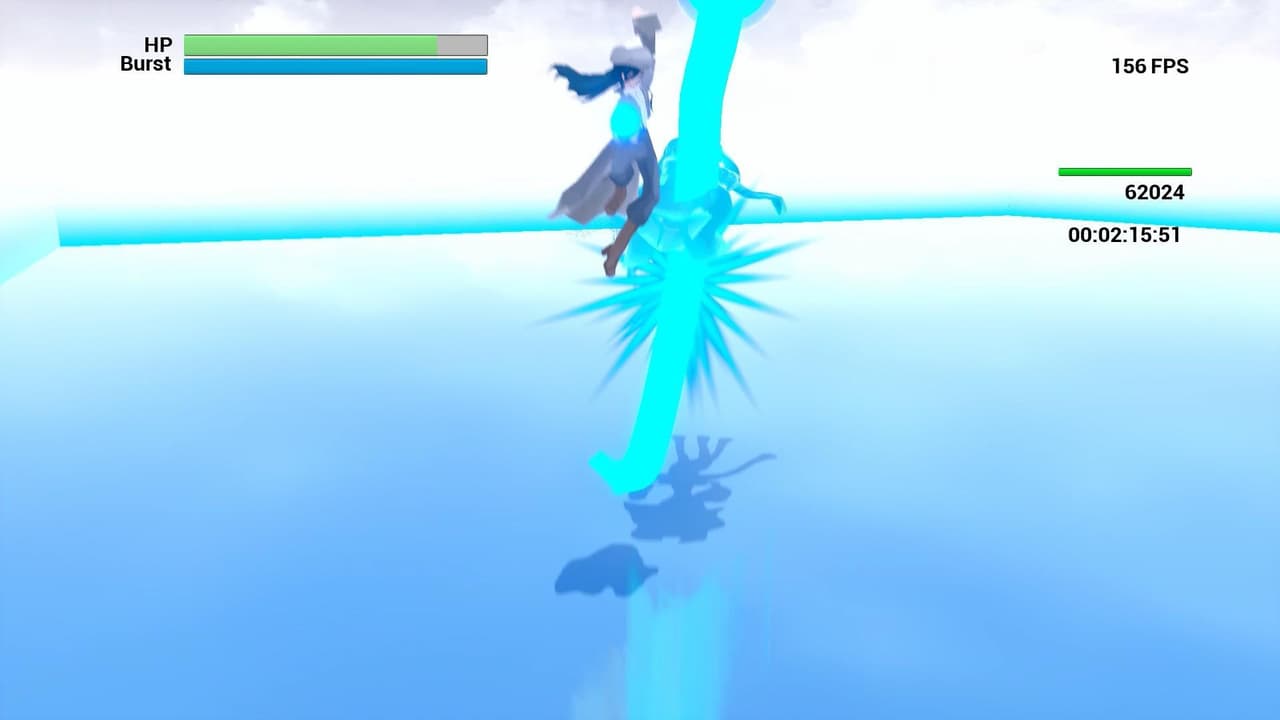Wonders Abound screenshot 3