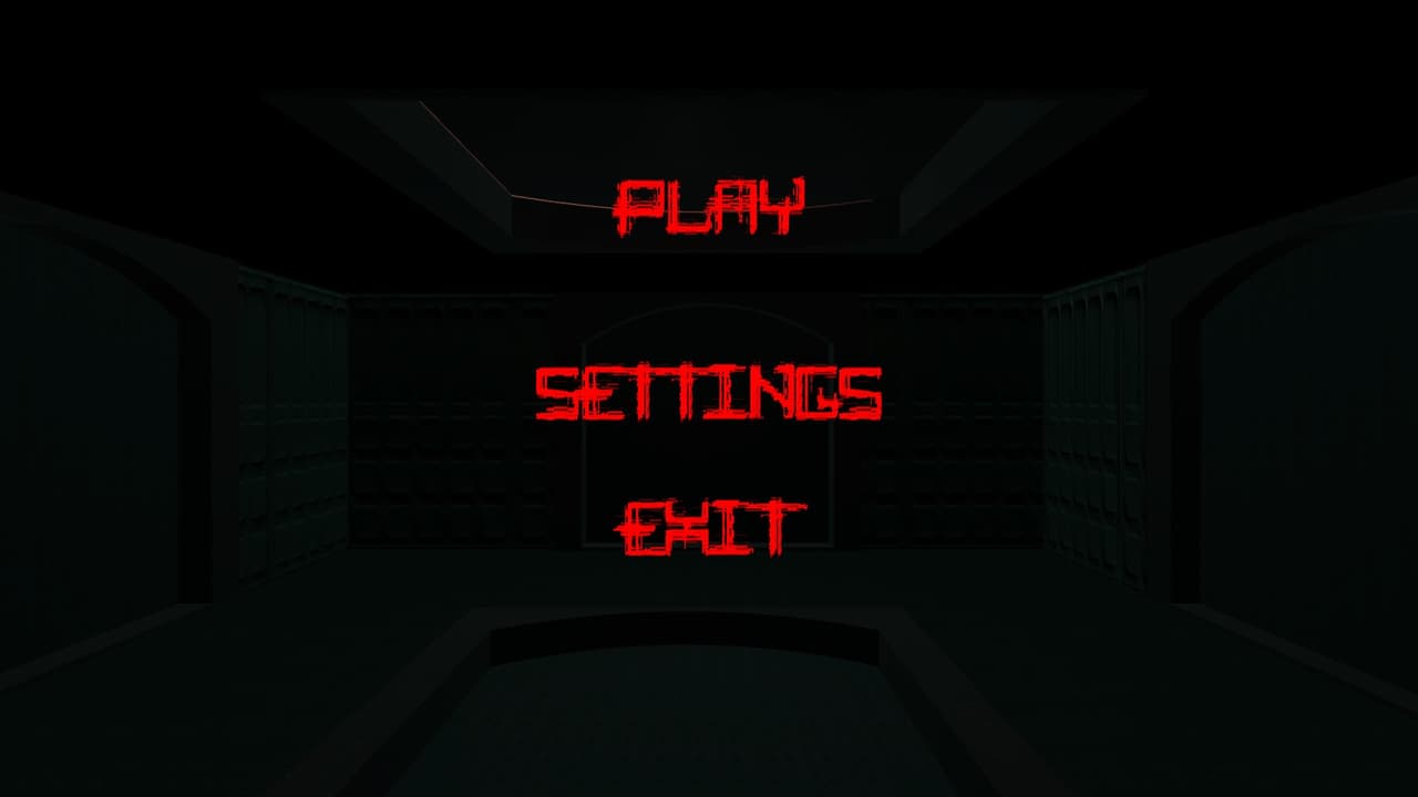Cubes (itch) screenshot 4