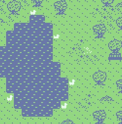 bear-day screenshot 2