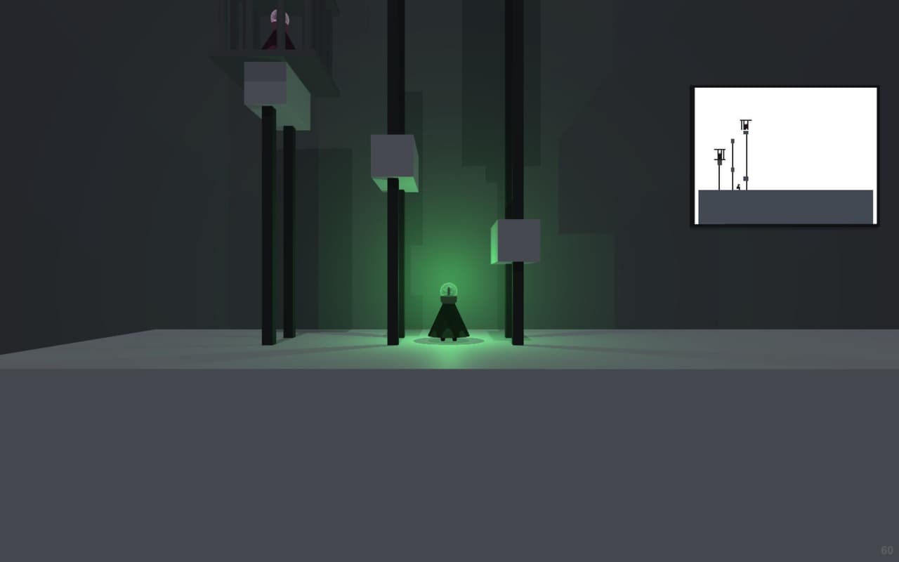 SUP screenshot 2