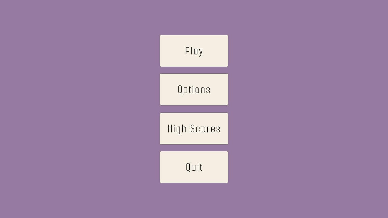 Typokiller screenshot 2