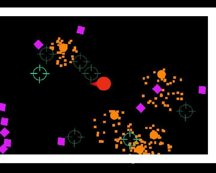Limits (MigDev) screenshot 2