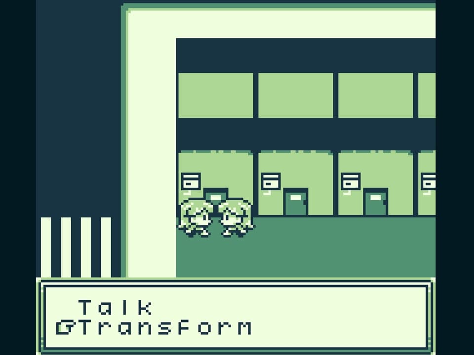 AGENT OF SHINIGAMI screenshot 3