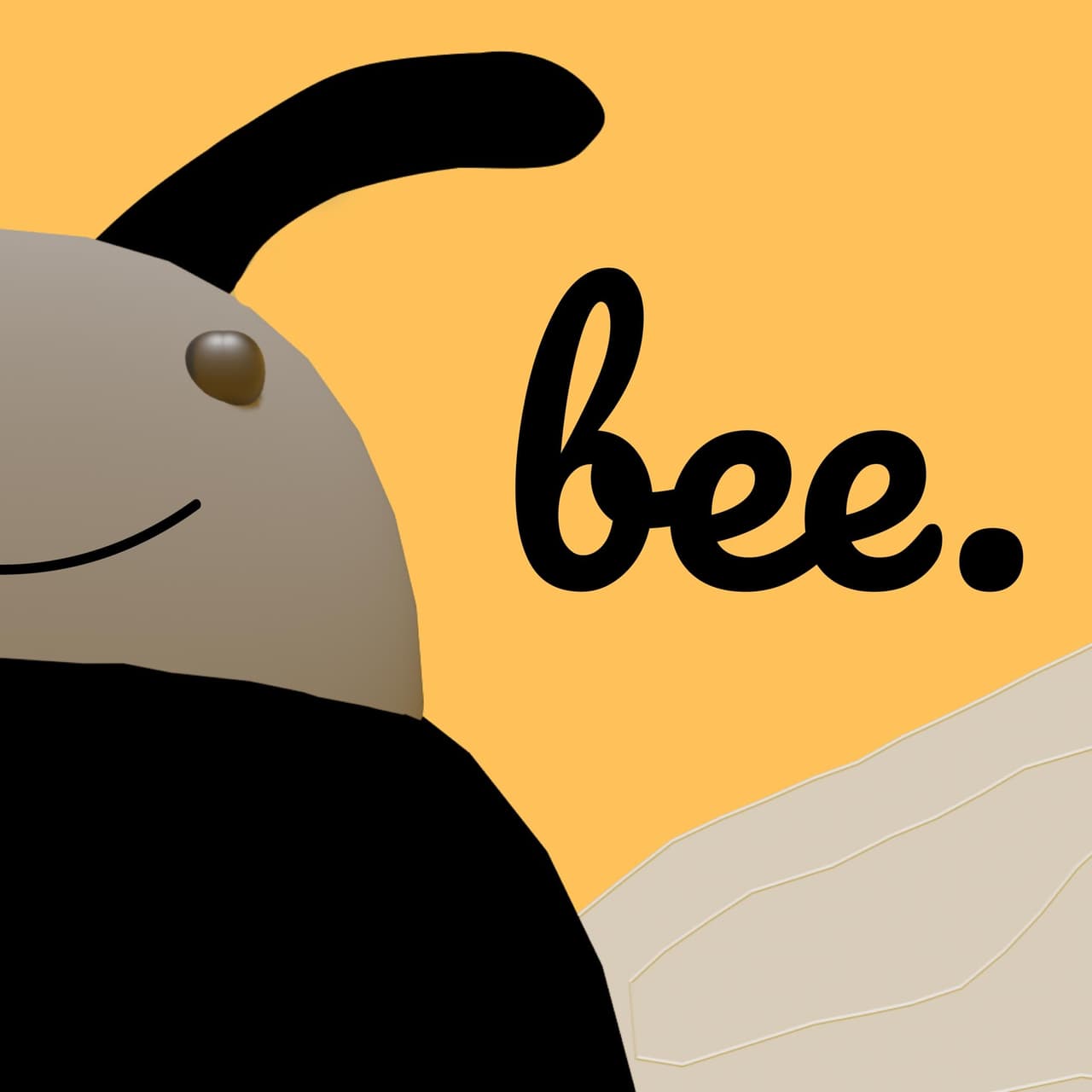 bee.