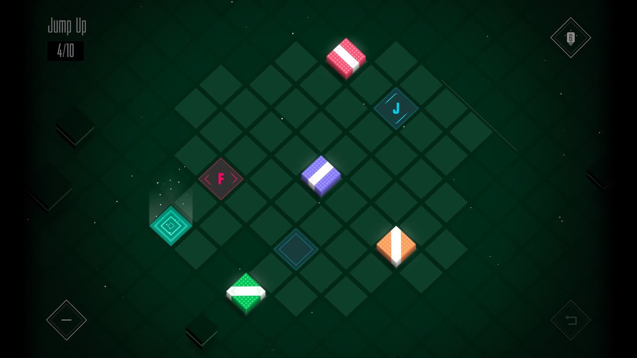 Stack & Crack screenshot 6