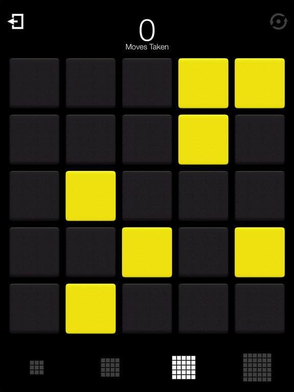 Puzzleit screenshot 5