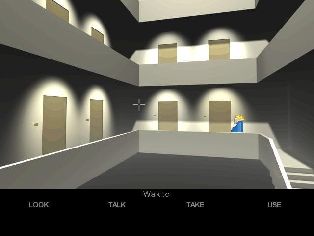 Masters of Sound screenshot 5