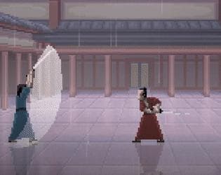 First Cut screenshot 4