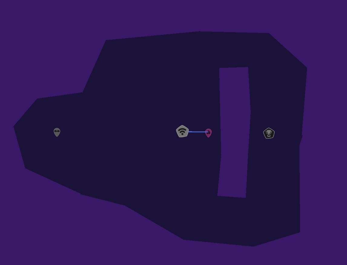 Boolean Circuit screenshot 2