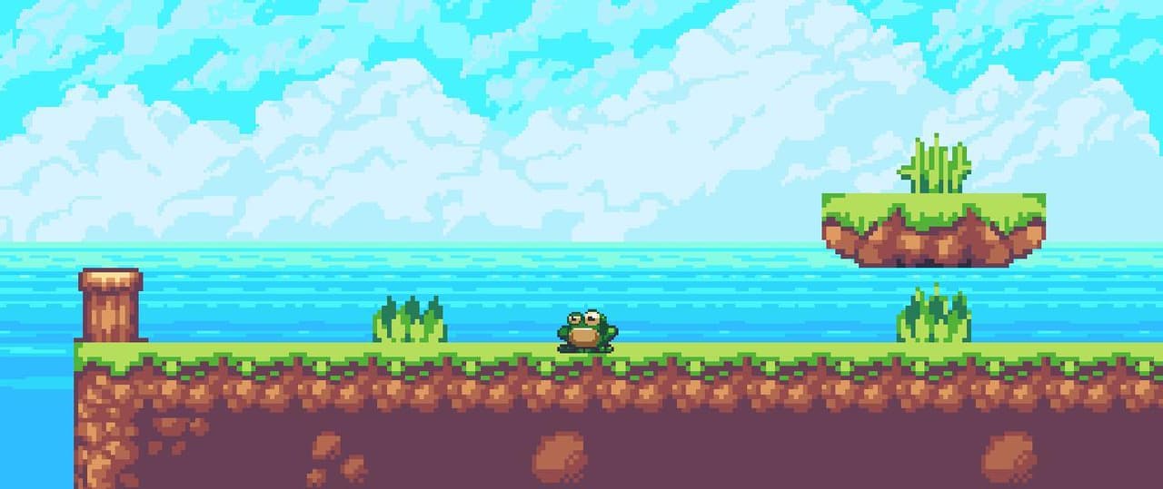 Personable Crows: Day&Knight screenshot 3