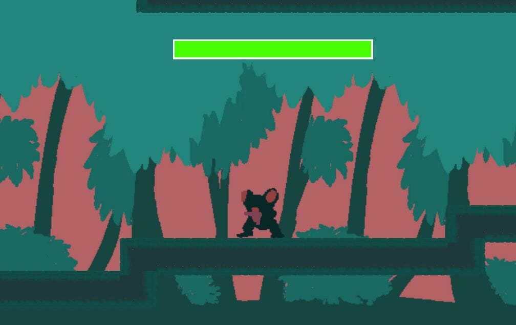 Frogs N Flies screenshot 4
