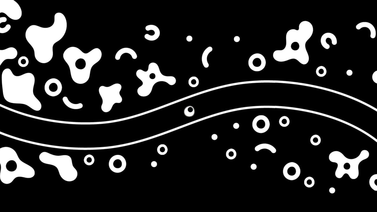ROLL (Nicolas Zelv)