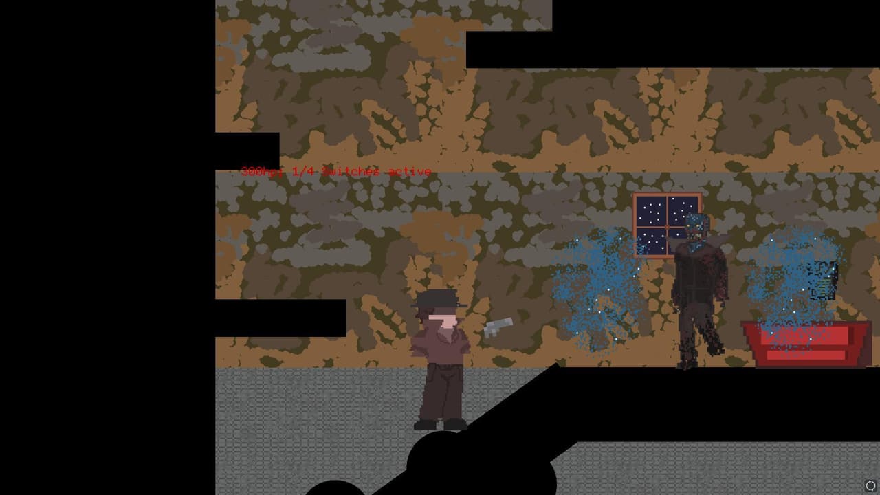 About A One Night screenshot 4