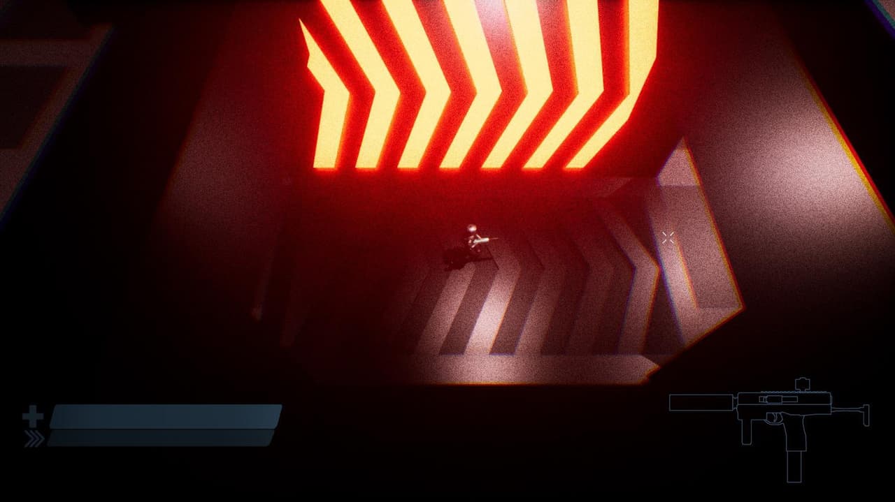 Crunchtime (itch) (immi) screenshot 3