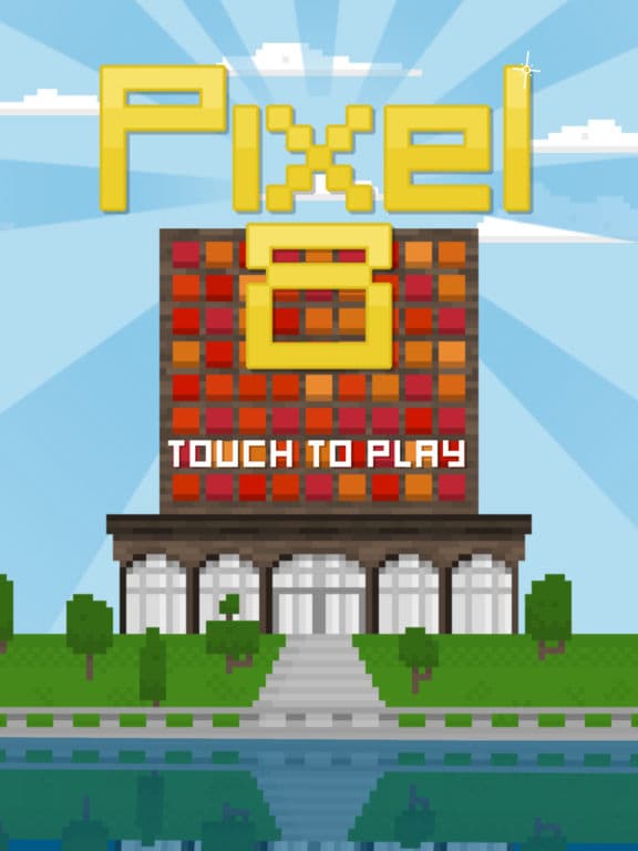 Pixel 8 screenshot 2