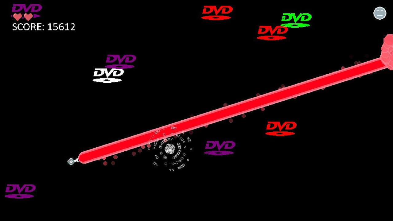 D.V.D.