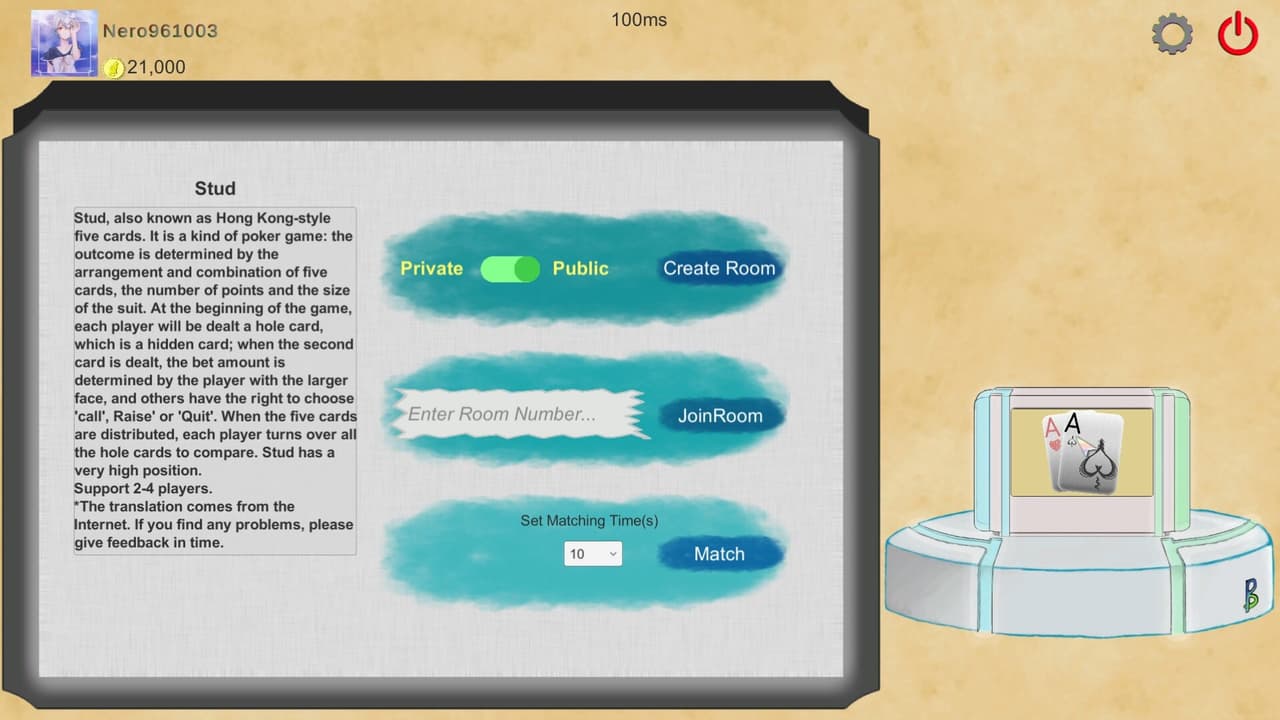 Idiot Brain Evolution screenshot 2