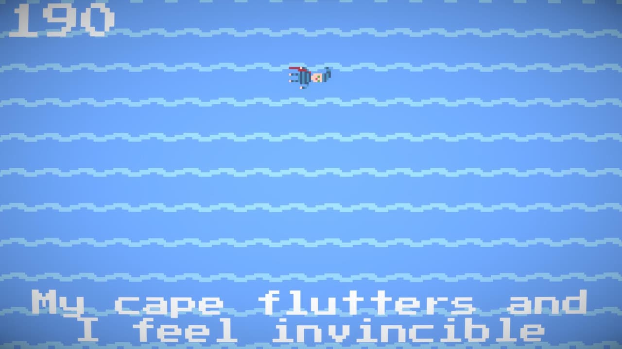 Carls Dream screenshot 4