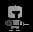 Slime Knight (itch) screenshot 2